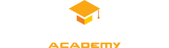 Logo Mar Brasil Rodapé